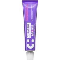 Curasept ADS DNA Hyalu Pro Gel żel do zębów o działaniu regenerującym 30 ml