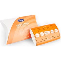 CureTape® Cutter automatyczny obcinacz tejpów 1 szt.