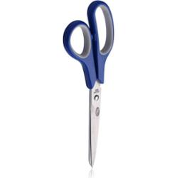CureTape® Scissors Soft Touch nożyczki 1 szt.