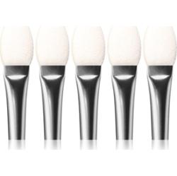 da Vinci Spare zapasowy aplikator do cieni do powiek 5 szt.