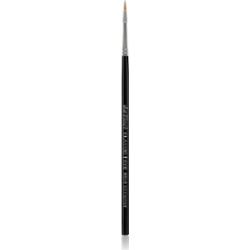 da Vinci Classic Eyeliner pędzelek do eyelinera 1 szt.