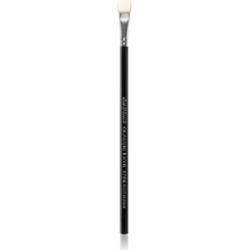 da Vinci Classic Eyeshadow Applicator aplikator cieni do powiek 1 szt.