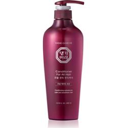 DAENG GI MEO RI Conditioner for all hair odżywka do wszystkich rodzajów włosów 500 ml