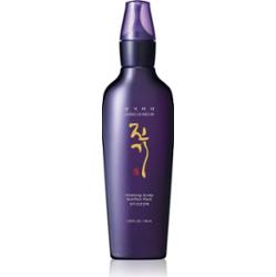DAENG GI MEO RI Jin Gi Vitalizing Scalp Nutrition Pack wzmacniające i regenerujące serum do włosów przeciw wypadaniu włosów 145 ml