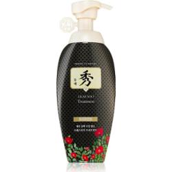 DAENG GI MEO RI Dlae Soo Hair Loss Care Treatment odżywka głęboko regenerująca przeciw wypadaniu włosów 400 ml