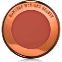 Danessa Myricks Beauty Yummy Skin Blurring Balm Powder Flushed tonujący balsam do ust i policzków odcień Jubilee 6 g