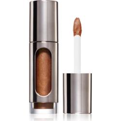 Danessa Myricks Beauty Vision Flush Glow płynny rozjaśniacz odcień Majesty 6 ml