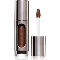 Danessa Myricks Beauty Vision Flush Glow płynny rozjaśniacz odcień Legendary 6 ml