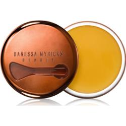 Danessa Myricks Beauty Yummy Skin Moisture Repair balsam głęboko nawilżający do twarzy bezzapachowy 40 g