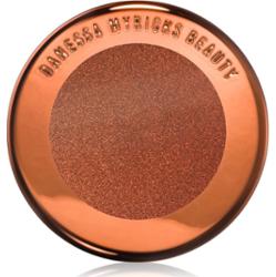 Danessa Myricks Beauty Yummy Skin Blurring Balm Powder Lowlighter rozjaśniacz kremowy odcień Off the Grid 6 g