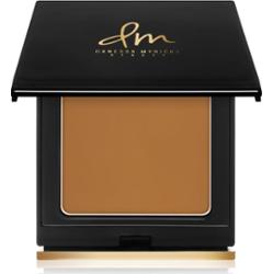 Danessa Myricks Beauty Balm Contour bronzer kremowy odcień Light 1 10 g