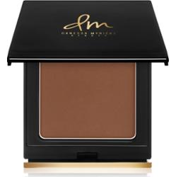 Danessa Myricks Beauty Balm Contour bronzer kremowy odcień Medium 2 10 g