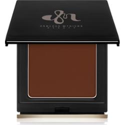 Danessa Myricks Beauty Balm Contour bronzer kremowy odcień Deep 2 10 g
