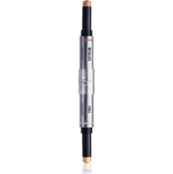 Danessa Myricks Beauty Colorfix Stix wielofunkcyjny kosmetyk do makijażu oczu, ust i twarzy odcień Duo 3 6 g