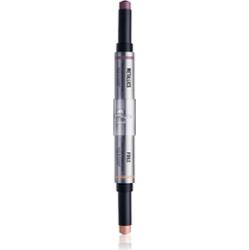 Danessa Myricks Beauty Colorfix Stix wielofunkcyjny kosmetyk do makijażu oczu, ust i twarzy odcień Duo 2 6 g