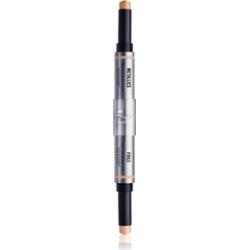 Danessa Myricks Beauty Colorfix Stix wielofunkcyjny kosmetyk do makijażu oczu, ust i twarzy odcień Duo 5 6 g