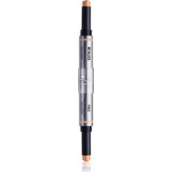 Danessa Myricks Beauty Colorfix Stix wielofunkcyjny kosmetyk do makijażu oczu, ust i twarzy odcień Duo 7 6 g