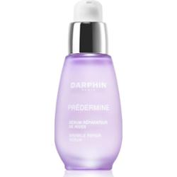 Darphin Prédermine Wrinkle Repair Serum serum regenerujące przeciw zmarszczkom 30 ml