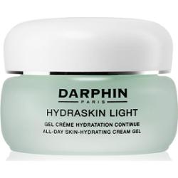 Darphin Hydraskin Light Hydrating Cream Gel nawilżający krem żelowy do cery normalnej i mieszanej 50 ml