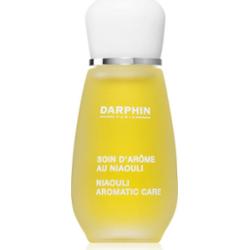 Darphin Niaouli Aromatic Care olejek do twarzy 15 ml