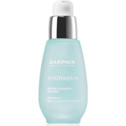 Darphin Hydraskin Intensive Skin-Hydrating Serum serum nawilżające 30 ml