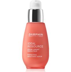 Darphin Ideal Resource Serum serum wygładzające przeciw pierwszym oznakom starzenia skóry 30 ml