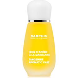 Darphin Tangerine Aromatic Care olejek eteryczny mandarynkowy 15 ml