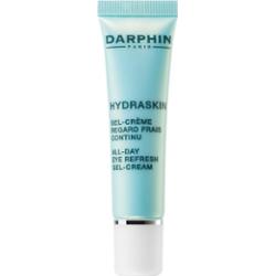 Darphin Hydraskin All-Day Eye Refresh Gel-Cream odświeżający krem pod oczy 15 ml