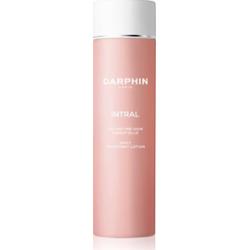 Darphin Intral Daily Treatment Lotion nawilżający krem do twarzy 150 ml