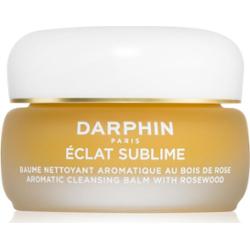 Darphin Éclat Sublime Aromatic Cleansing Balm aromatyczny oczyszczający balsam z drzewa różanego 40 ml