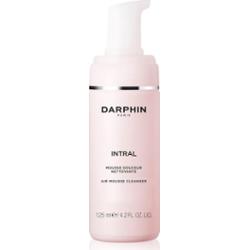 Darphin Intral Air Mousse Cleanser pianka oczyszczająca dla cery wrażliwej 125 ml
