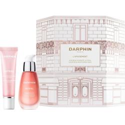 Darphin Holiday L’Apaisement zestaw upominkowy dla cery wrażliwej