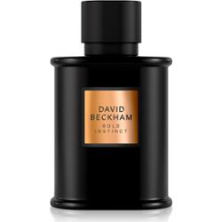 David Beckham Bold Instinct woda perfumowana dla mężczyzn,75 ml