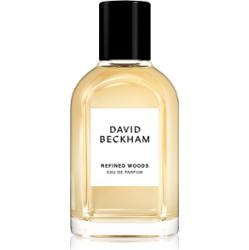 David Beckham Refined Woods woda perfumowana dla mężczyzn 50 ml