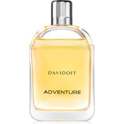 Davidoff Adventure woda toaletowa dla mężczyzn 100 ml