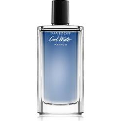 Davidoff Cool Water Parfum woda perfumowana dla mężczyzn 100 ml