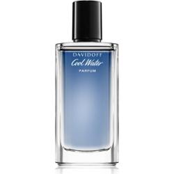 Davidoff Cool Water Parfum perfumy dla mężczyzn 50 ml