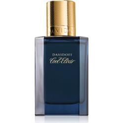 Davidoff Cool Elixir Parfum Intense perfumy dla mężczyzn 50 ml