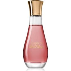 Davidoff Cool Elixir Floral Vanilla perfumy intense dla kobiet 50 ml