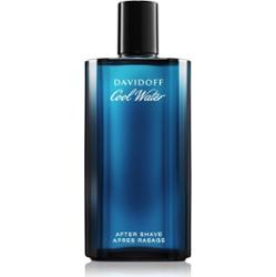 Davidoff Cool Water woda po goleniu dla mężczyzn 125 ml