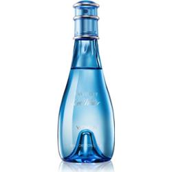 Davidoff Cool Water Woman EdT 30 ml