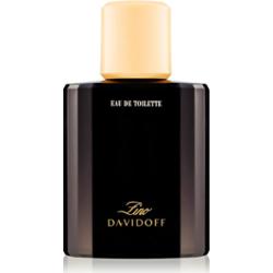 Davidoff Zino woda toaletowa dla mężczyzn 125 ml