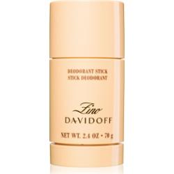 Davidoff Zino dezodorant w sztyfcie dla mężczyzn 70 g