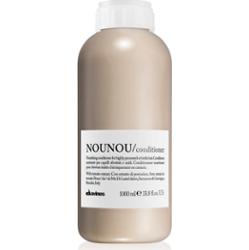 Davines Essential Haircare NOUNOU Conditioner odżywka do włosów suchych i łamliwych 1000 ml