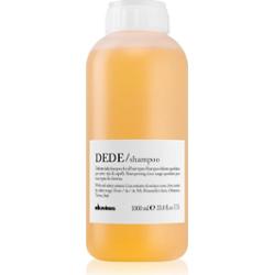 Davines Essential Haircare DEDE Shampoo szampon do każdego rodzaju włosów 1000 ml