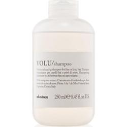Davines Essential Haircare VOLU Shampoo szampon zwiększający objętość 250 ml