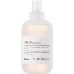 Davines Volu spray nadający objętość włosom cienkim 250 ml
