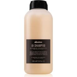 Davines OI Shampoo szampon do każdego rodzaju włosów 1000 ml