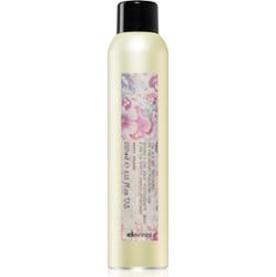 Davines More Inside Dry Texturizer suchy spray teksturyzujący 250 ml
