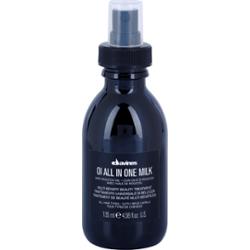 Davines OI All In One Milk mleko wielofunkcyjne do włosów 135 ml
